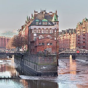 .. und  das nicht nur zur Sommerzeit