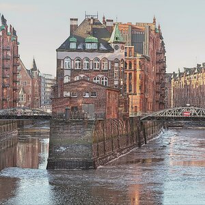 - nein , auch im Winter..