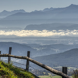 Ausblick.jpg