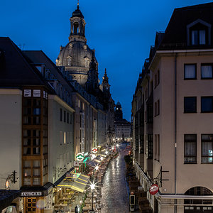 Dresden2