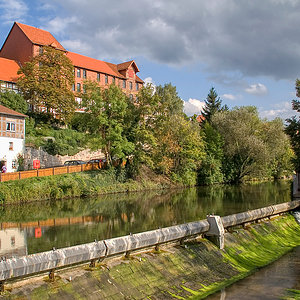 Bad Sooden-Allendorf