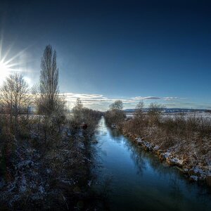 Da iss sie wieder  (2)