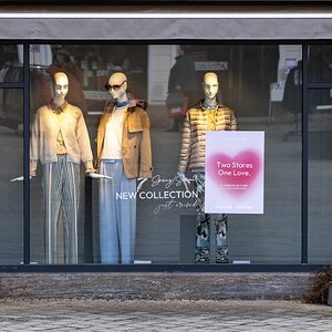 mir schwätzed schwäbisch