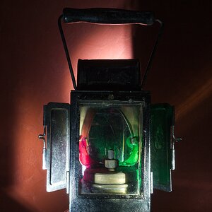 Husch, Husch, Husch, die Eisenbahn