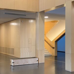 Stadtpalais Stuttgart