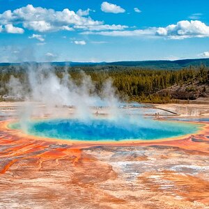 Grand Prismatic Spring.jpg