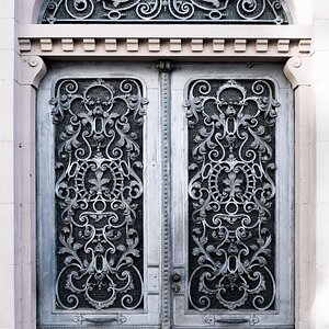 hk_260302_nicht mehr_taufrisch.jpg