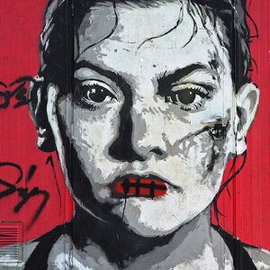 Wo ist der Türgriff.jpg