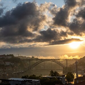 Das wird ein guter Tag