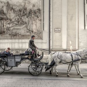 Gestern Downtown Vienna (3)