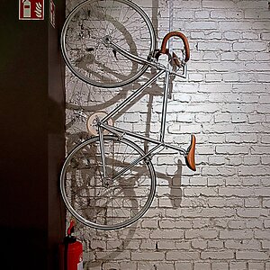 ... #3 Parkplatz .... brandgeschützt