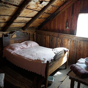 DSC03531 - Hotelzimmer.JPG