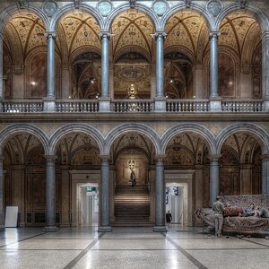 MAK  (1)    -   korrigierte Neueinstellung