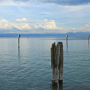 Schwäbisches Meer.jpg