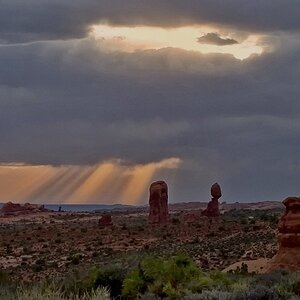 Abendlicht._PICT1904