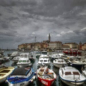 Rovinj