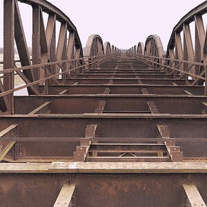 Sicherheit des Ungewissen