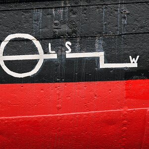 Absehbare Ausgeglichenheit