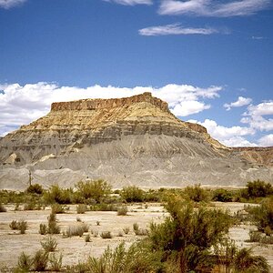 265gCapitol Reef.jpg