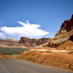 256g Capitol Reef National Park.jpg