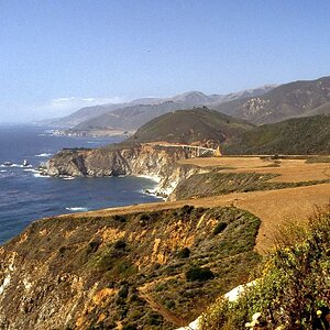 112g Big Sur Highway No 1.jpg