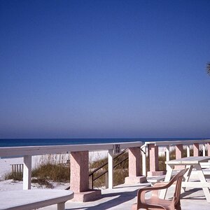 St. Petersburg Beach