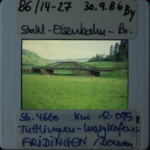 @Franz v. : Eisen_Ebr_DB_4660_red1920.jpg