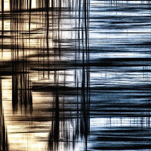 „Verwebte Wirklichkeit“