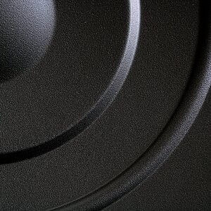 „Kreis der Stille“