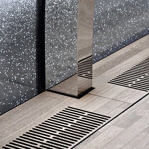 ... Frischluftzufuhr