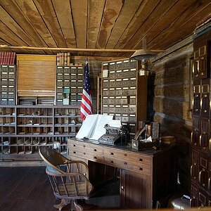 Apotheke - DSC03507.jpg