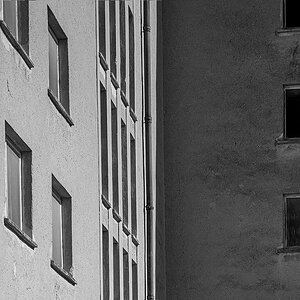 "Urlaubsparadies" der 30er...