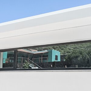 Fensterblick (neue Version)