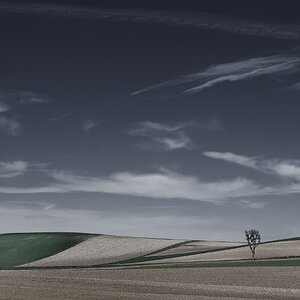 Wolkenspiel von Toni neu.jpg