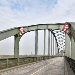 Obacht an Rändern !