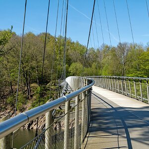 Victor-Neels-Brücke