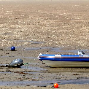 Wann kommt die Flut 2