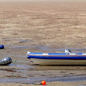 Wann kommt die Flut 2