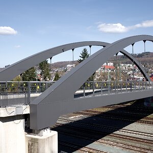 Hahnwaldbrücke