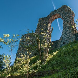 Rolandsbogen