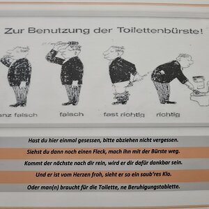 Tipp`s