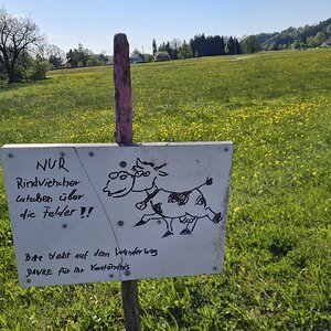 Tipp 2