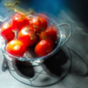 _tomaten.jpg