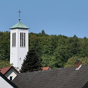 Überragend