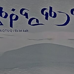Sprachkurs