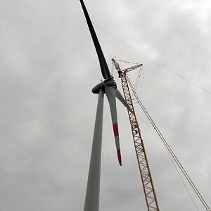 108_Meter_56