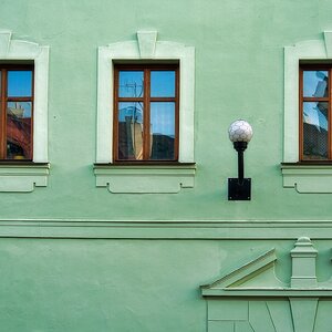 Fassade