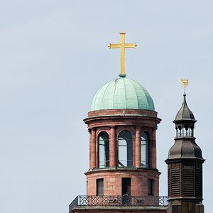 Es war einmal