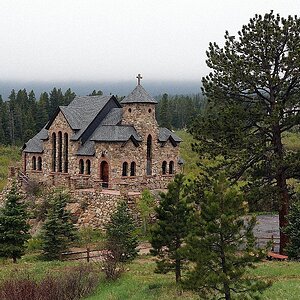 Chapel on the Rock - Colorado.jpg