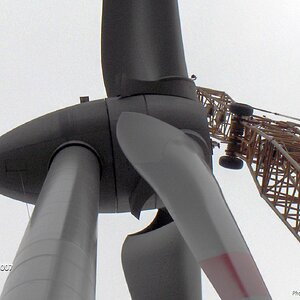 108_Meter_57